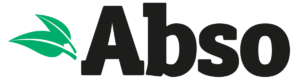 AbsoRice Retina Logo